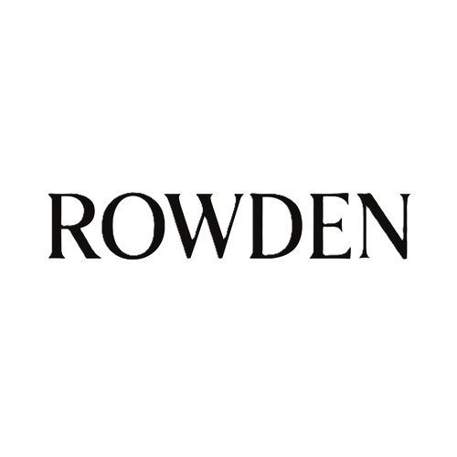 Rowden 04