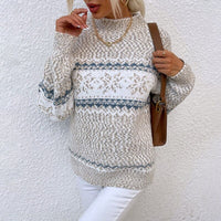 Gris Clair